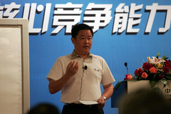 菲律宾欧博(ABG)官方网站