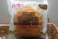 菲律宾欧博(ABG)官方网站