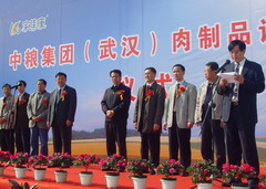菲律宾欧博(ABG)官方网站