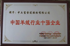 菲律宾欧博(ABG)官方网站