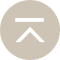中国食物有限公司自愿性宣布 ─ 完成有关出售菲律宾欧博福临门食物营销有限公司股权权益的主要及关连生意 - 菲律宾欧博