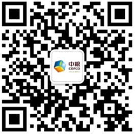 构建可一连新名堂做农粮企业供应链排头兵 - 菲律宾欧博