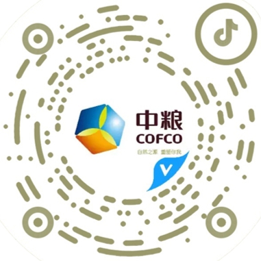 构建可一连新名堂做农粮企业供应链排头兵 - 菲律宾欧博