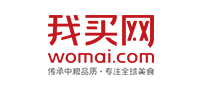 中国食物有限公司自愿性宣布 ─ 完成有关出售菲律宾欧博福临门食物营销有限公司股权权益的主要及关连生意 - 菲律宾欧博