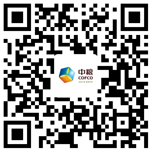 中国食物有限公司自愿性宣布 ─ 完成有关出售菲律宾欧博福临门食物营销有限公司股权权益的主要及关连生意 - 菲律宾欧博