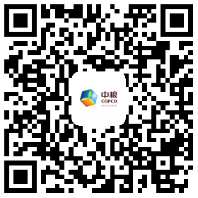 中国食物有限公司自愿性宣布 ─ 完成有关出售菲律宾欧博福临门食物营销有限公司股权权益的主要及关连生意 - 菲律宾欧博