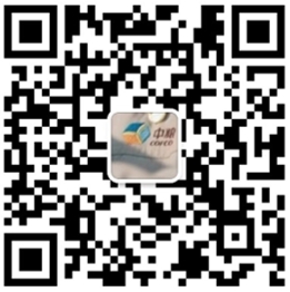 构建可一连新名堂做农粮企业供应链排头兵 - 菲律宾欧博
