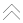 COFCO Corporation