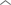 Information Disclosure - COFCO Corporation