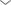 Information Disclosure - COFCO Corporation