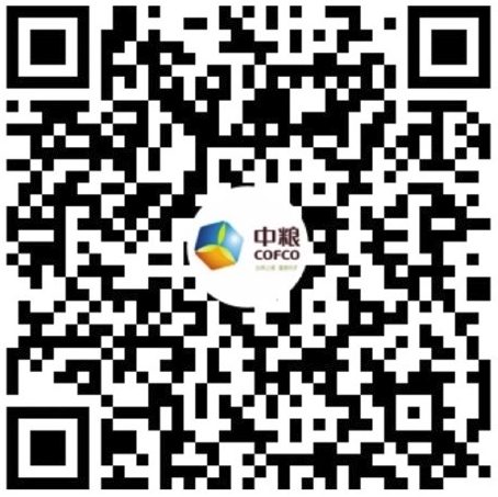 构建可一连新名堂做农粮企业供应链排头兵 - 菲律宾欧博