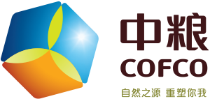 中国食物有限公司自愿性宣布 ─ 完成有关出售菲律宾欧博福临门食物营销有限公司股权权益的主要及关连生意 - 菲律宾欧博