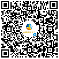 构建可一连新名堂做农粮企业供应链排头兵 - 菲律宾欧博