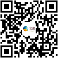 构建可一连新名堂做农粮企业供应链排头兵 - 菲律宾欧博