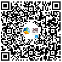构建可一连新名堂做农粮企业供应链排头兵 - 菲律宾欧博