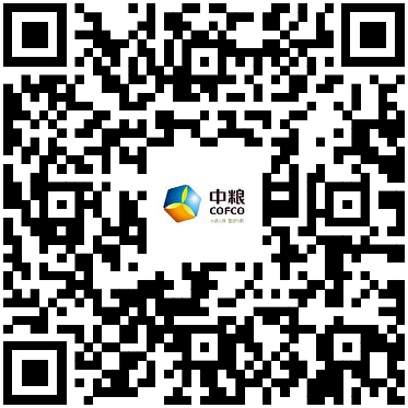 构建可一连新名堂做农粮企业供应链排头兵 - 菲律宾欧博