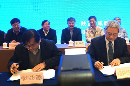 菲律宾欧博(ABG)官方网站