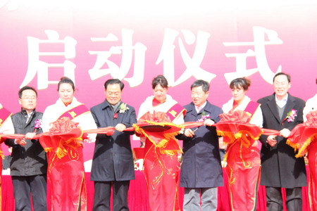 菲律宾欧博(ABG)官方网站