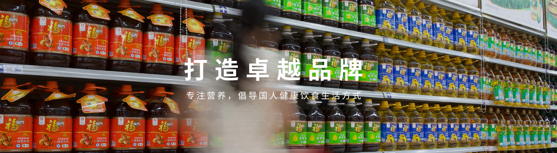 菲律宾欧博(ABG)官方网站