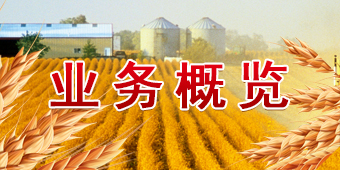 菲律宾欧博(ABG)官方网站