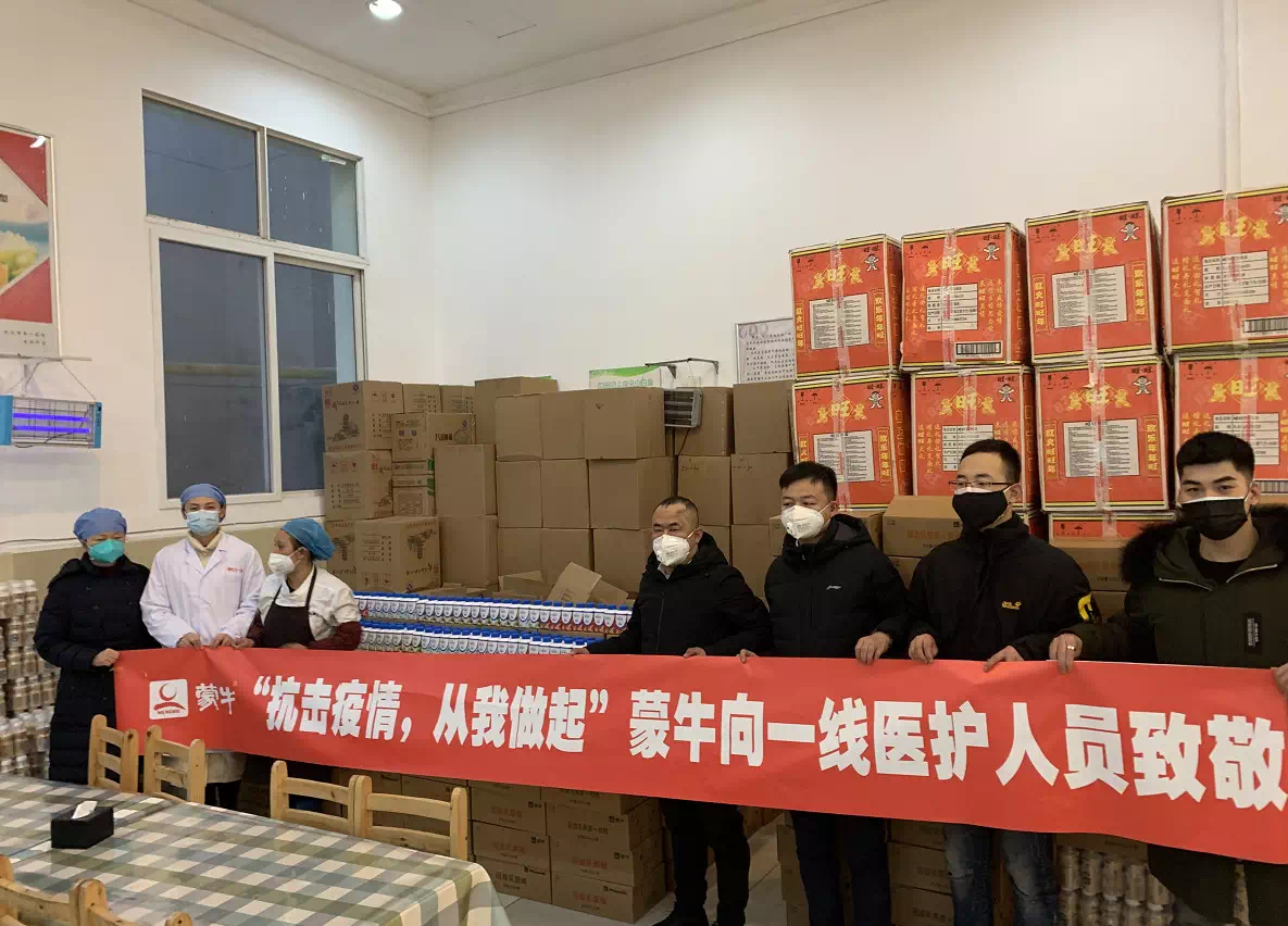 菲律宾欧博(ABG)官方网站