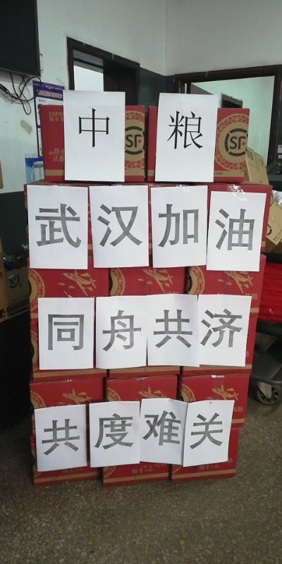 菲律宾欧博(ABG)官方网站