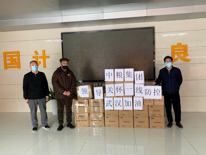 菲律宾欧博(ABG)官方网站