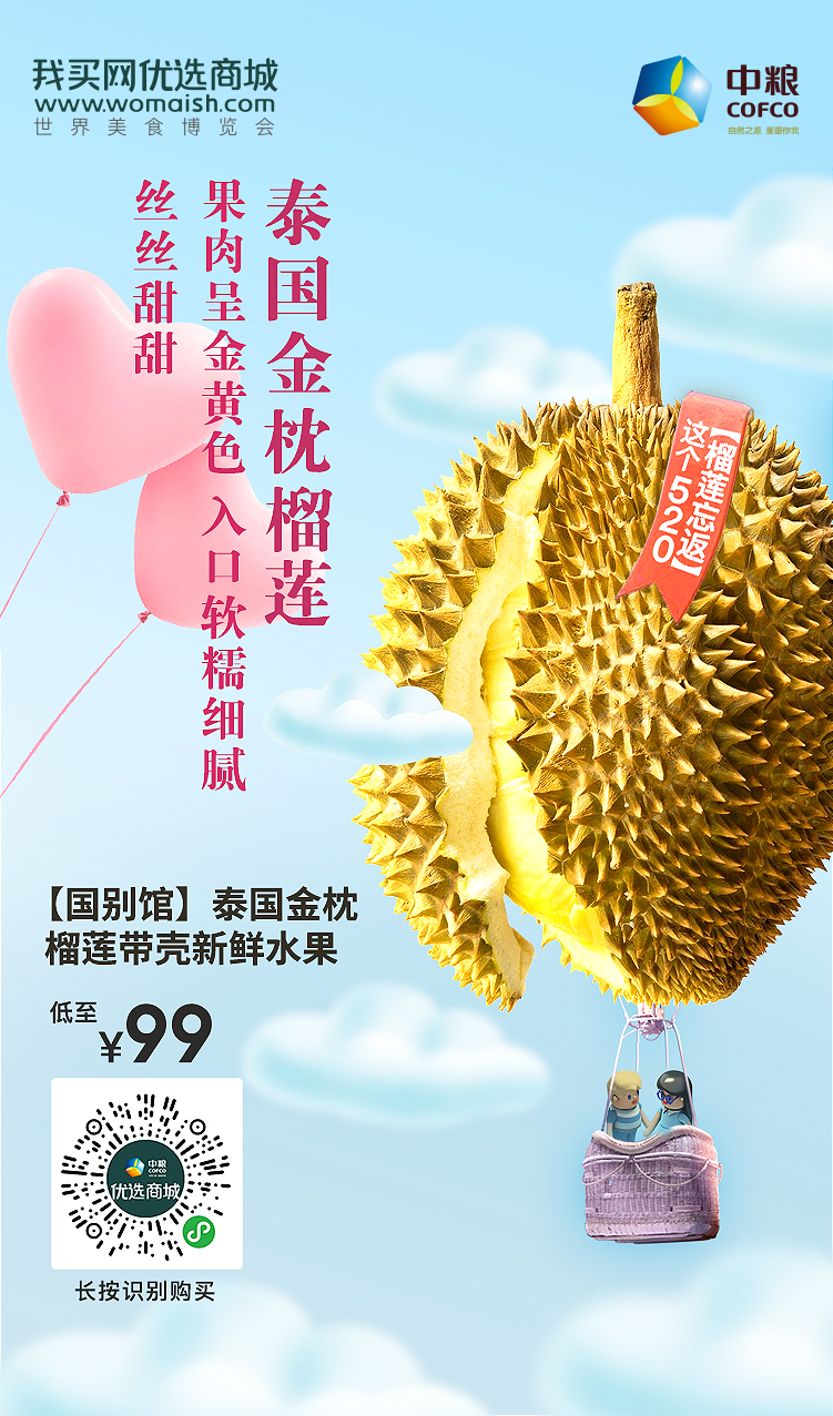 菲律宾欧博(ABG)官方网站