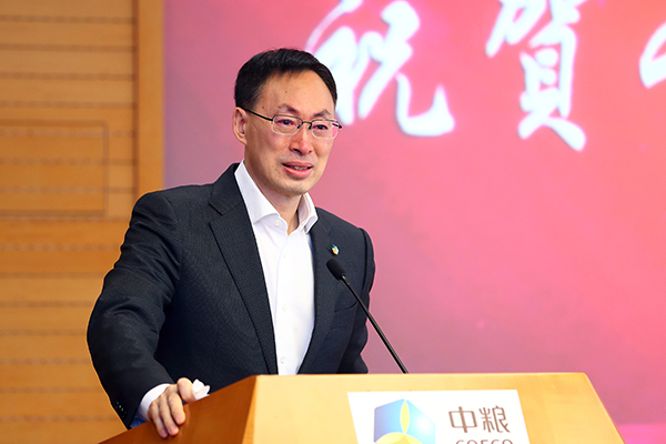 菲律宾欧博(ABG)官方网站