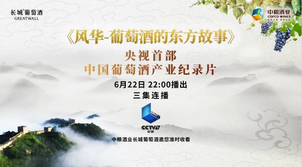 菲律宾欧博(ABG)官方网站