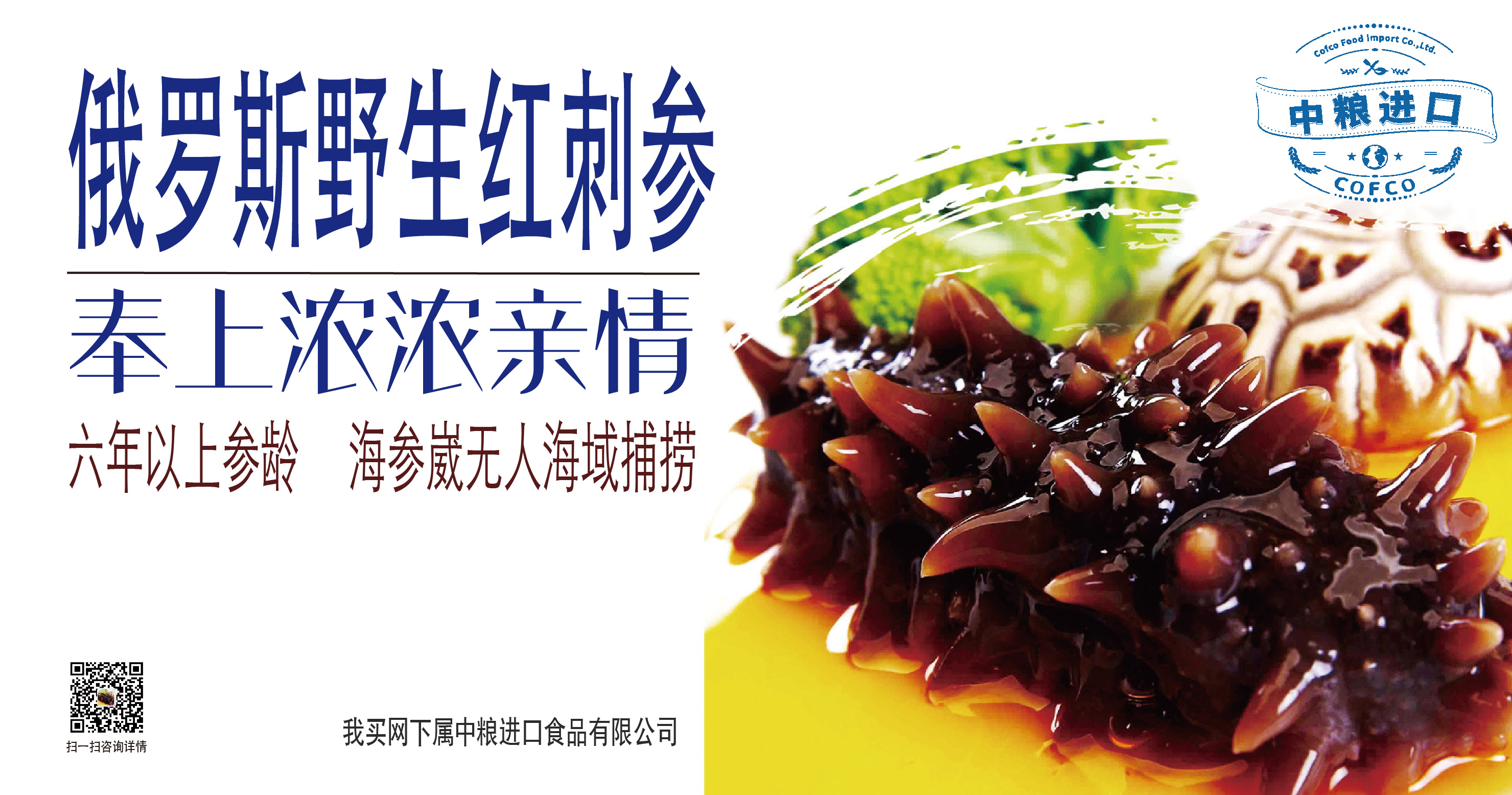菲律宾欧博(ABG)官方网站