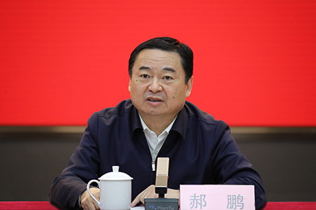 菲律宾欧博(ABG)官方网站