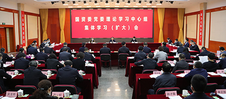 菲律宾欧博(ABG)官方网站