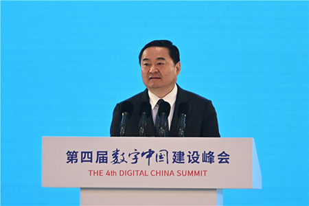 菲律宾欧博(ABG)官方网站