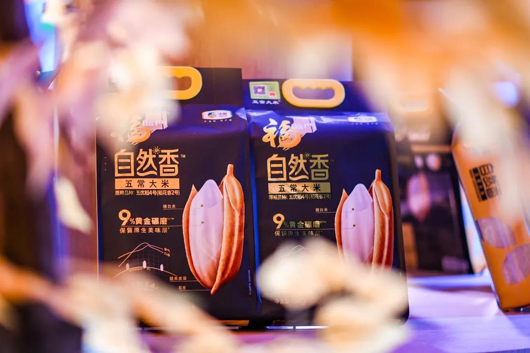 菲律宾欧博(ABG)官方网站