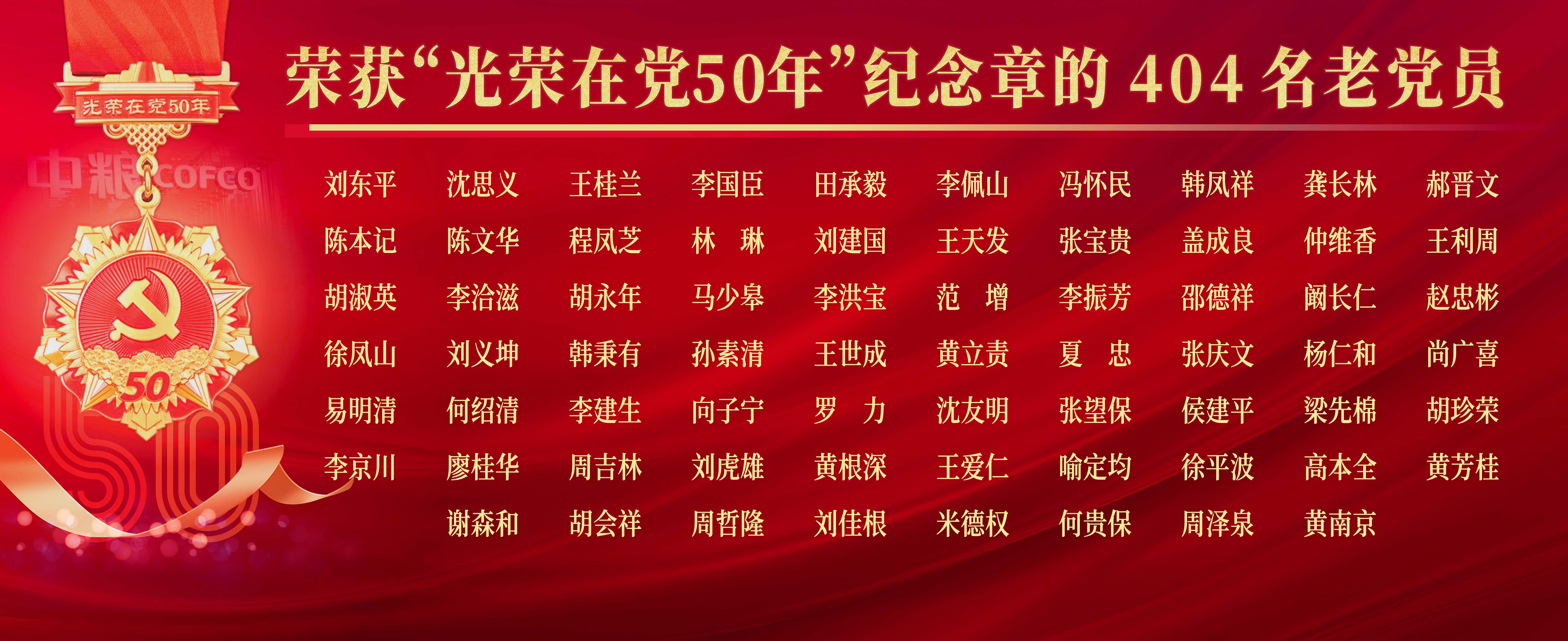 菲律宾欧博(ABG)官方网站