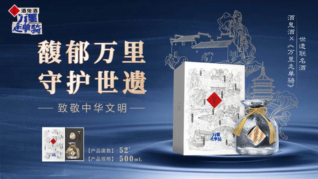菲律宾欧博(ABG)官方网站