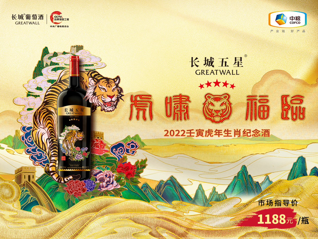 菲律宾欧博(ABG)官方网站