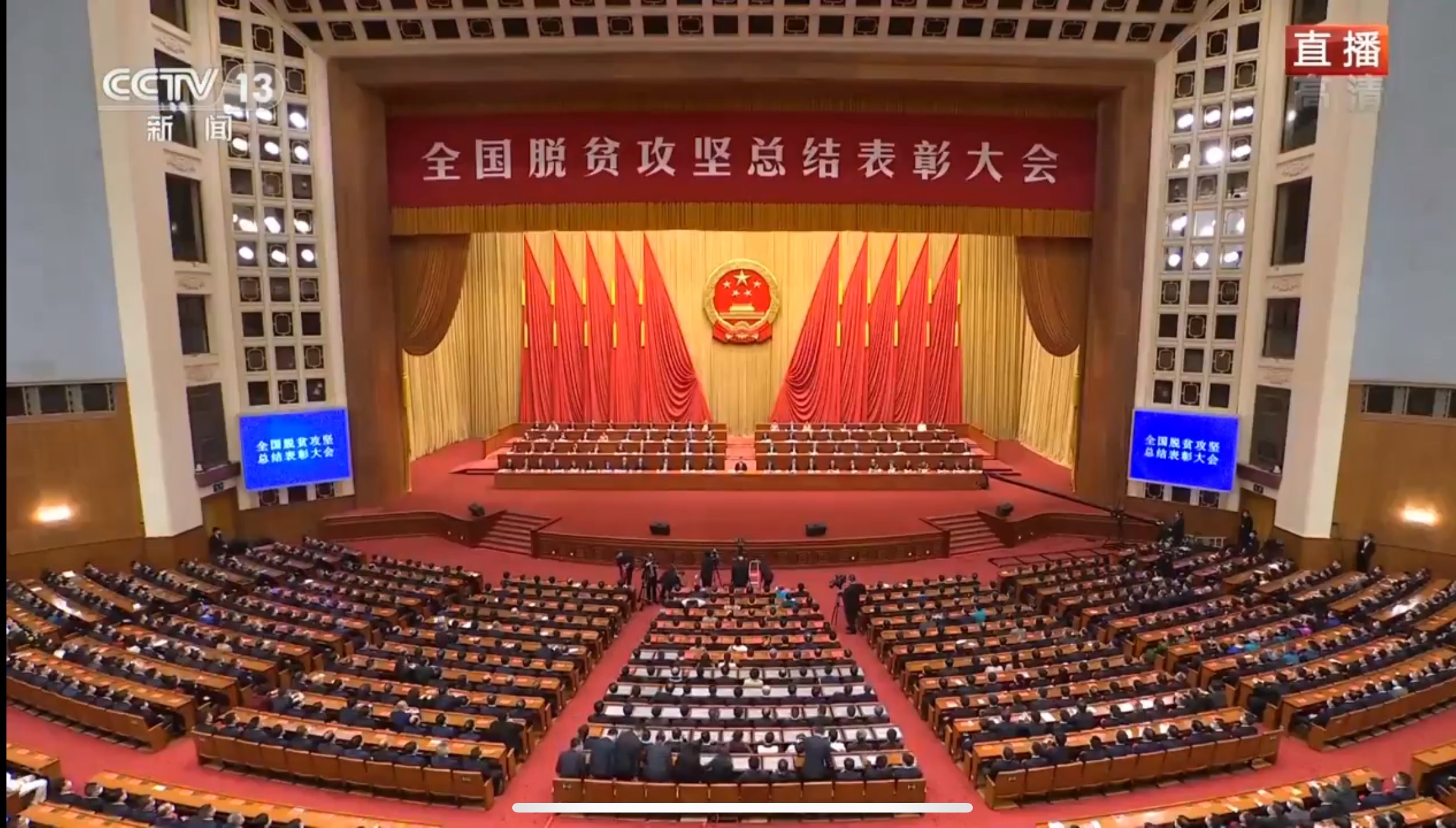 菲律宾欧博(ABG)官方网站