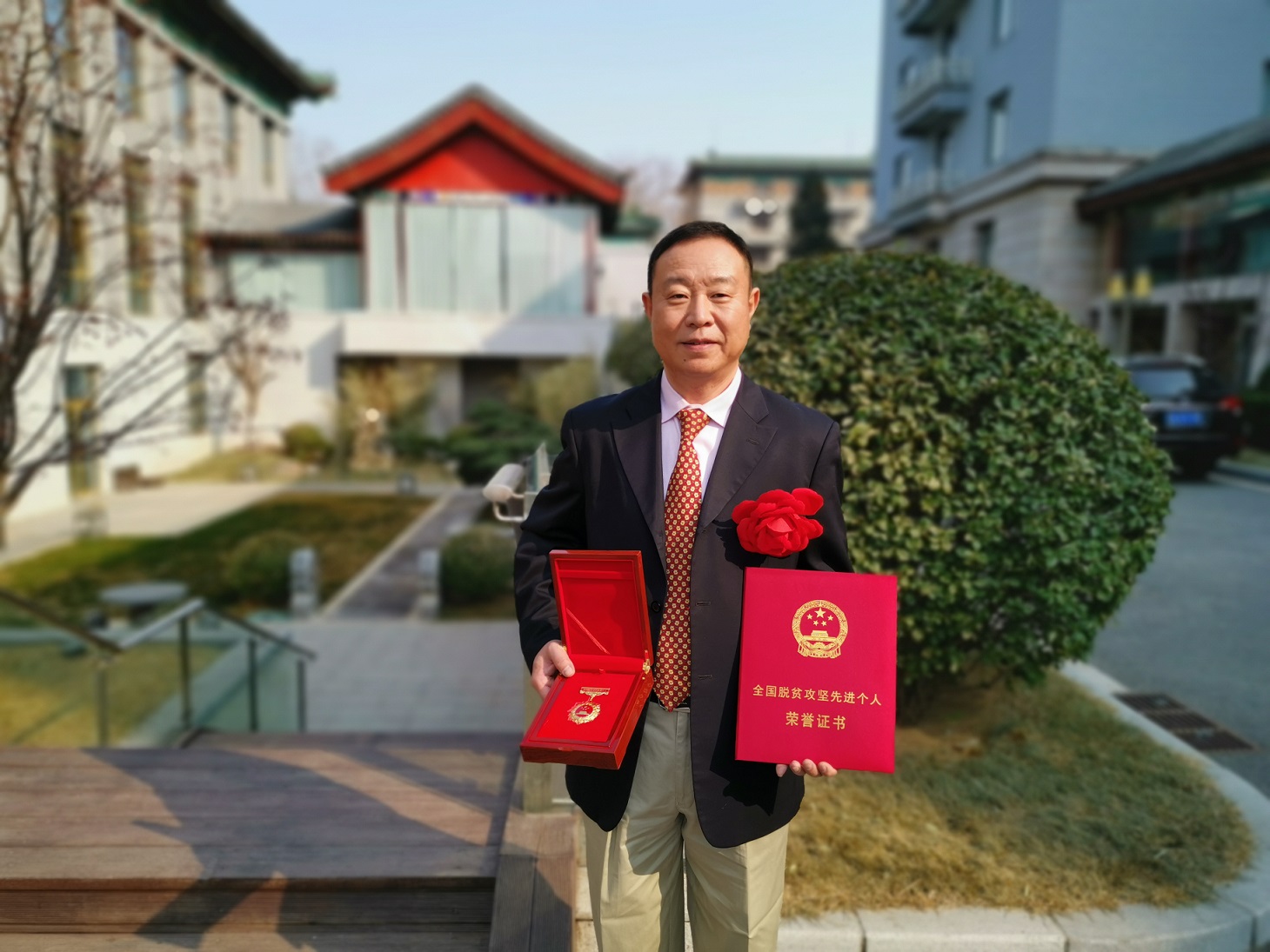 菲律宾欧博(ABG)官方网站