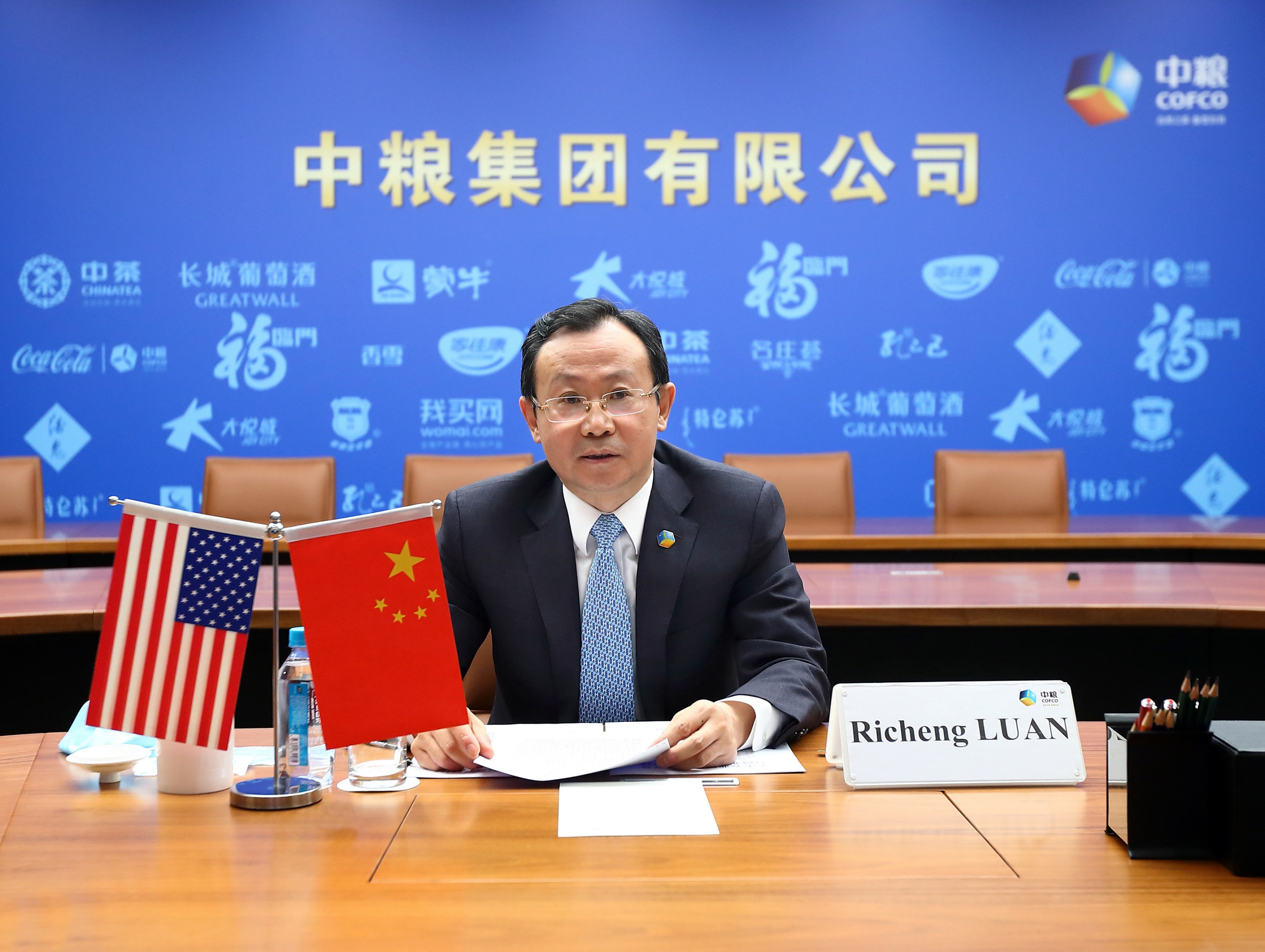 菲律宾欧博(ABG)官方网站