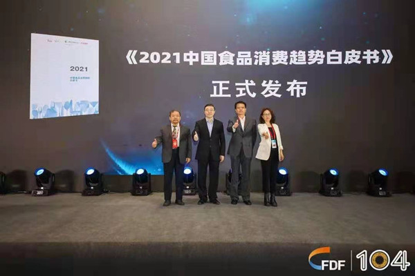 菲律宾欧博(ABG)官方网站