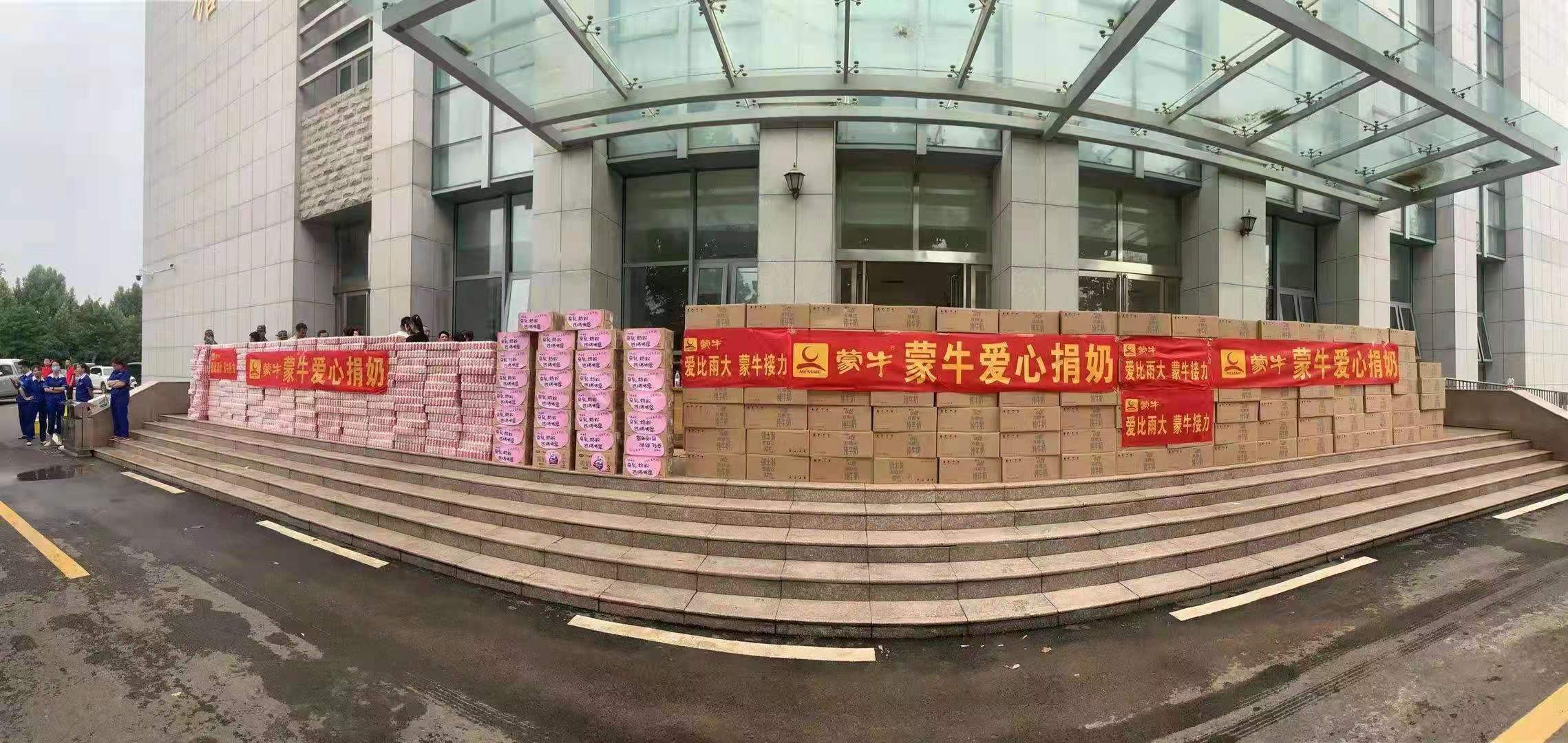 菲律宾欧博(ABG)官方网站