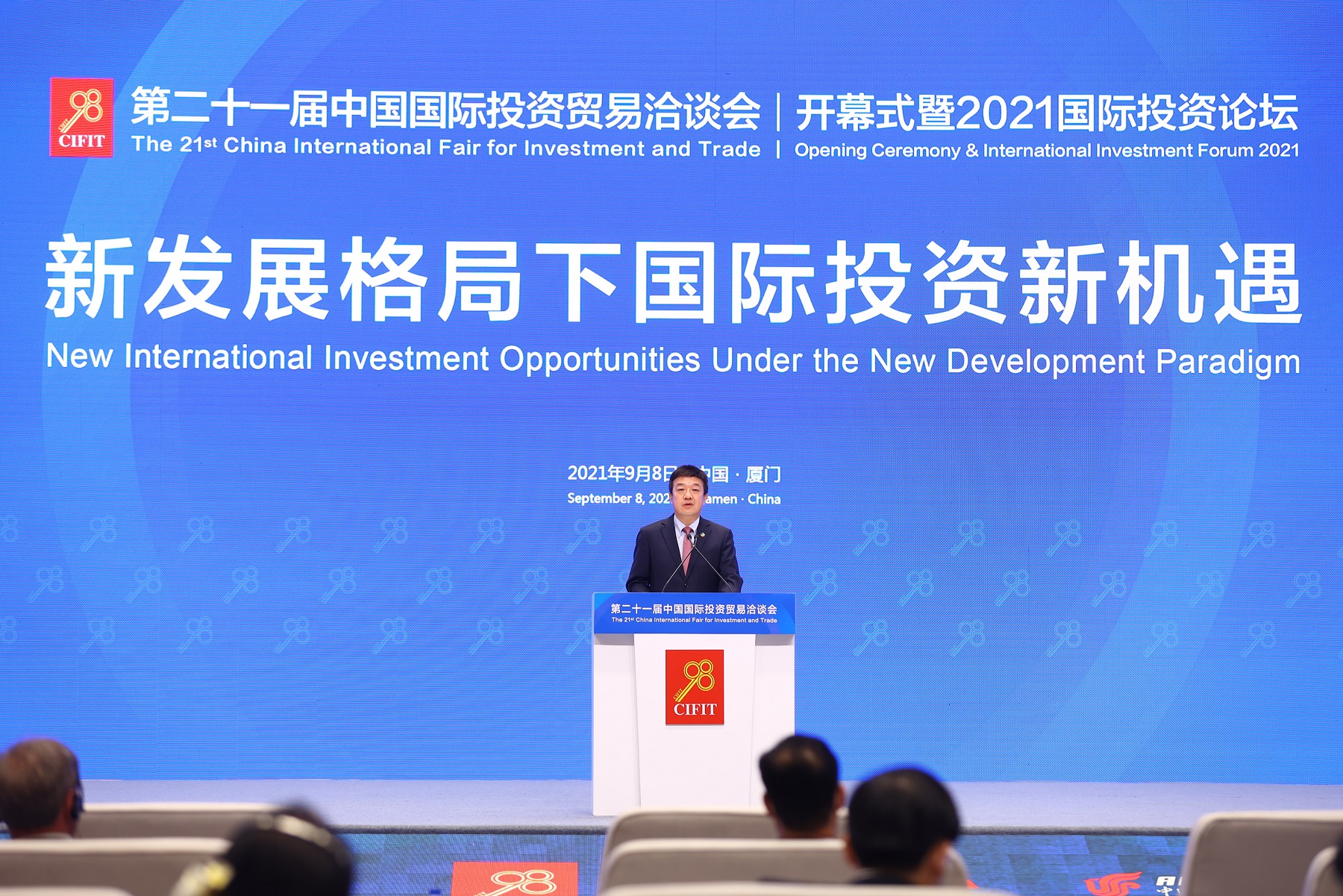 菲律宾欧博(ABG)官方网站