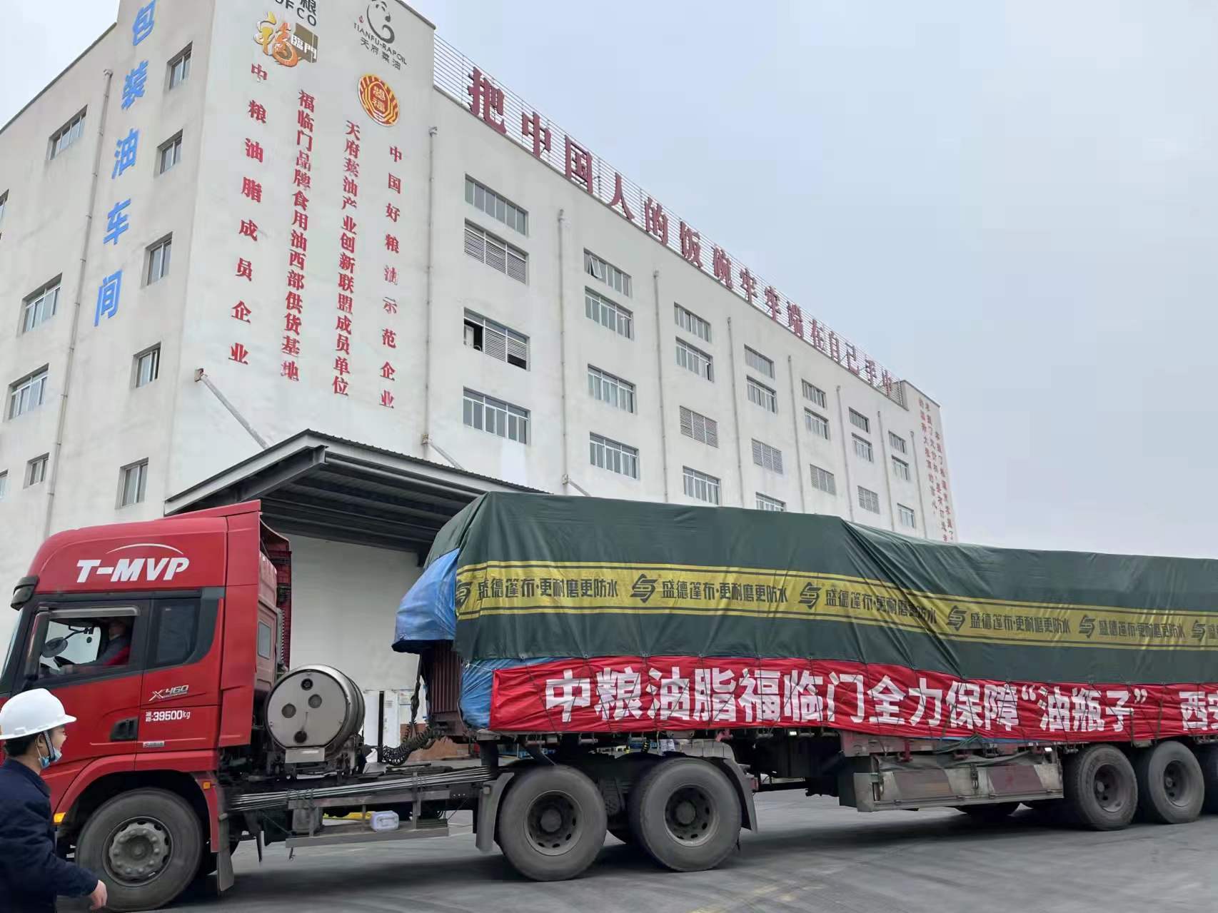 菲律宾欧博(ABG)官方网站