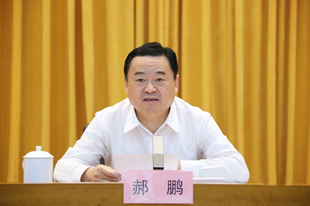 菲律宾欧博(ABG)官方网站