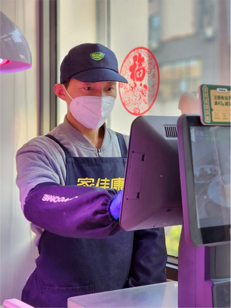 菲律宾欧博(ABG)官方网站