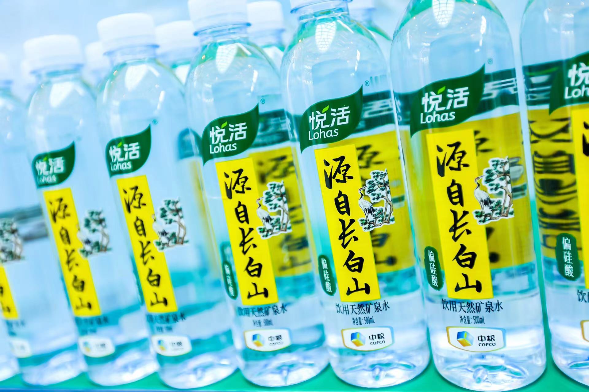 菲律宾欧博(ABG)官方网站