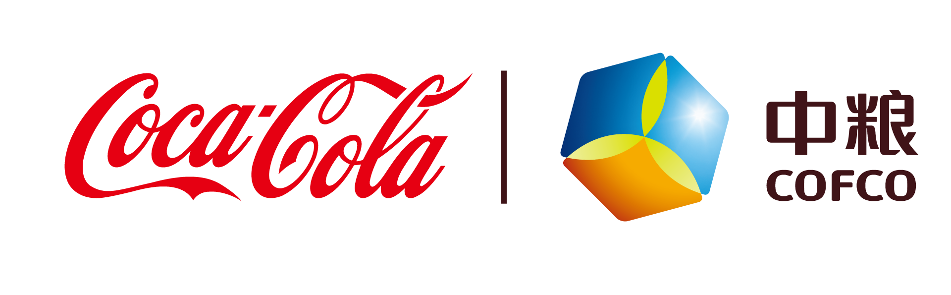 Our Brands - COFCO Corporation
