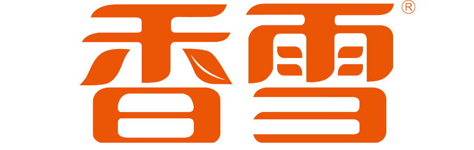 Our Brands - COFCO Corporation